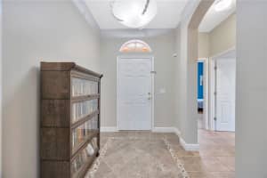 31241 KIRKSHIRE COURT, WESLEY CHAPEL, FL 33543 - MLS#MFRTB8402025