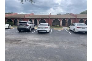 6446 71ST STREET, PINELLAS PARK, FL 33781 Sold 07/28/25