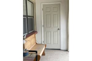 6446 71ST STREET, PINELLAS PARK, FL 33781 Sold 07/28/25