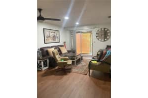 6446 71ST STREET, PINELLAS PARK, FL 33781 Sold 07/28/25