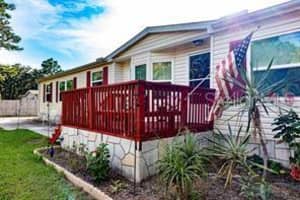 17803 ORWELL ROAD, HUDSON, FL 34667 Sold 08/13/25