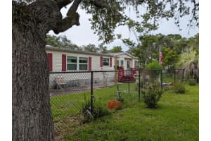 17803 ORWELL ROAD, HUDSON, FL 34667 Sold 08/13/25