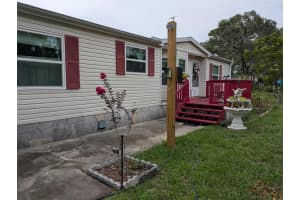 17803 ORWELL ROAD, HUDSON, FL 34667 Sold 08/13/25