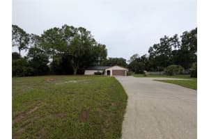 11308 ECHO VIEW DRIVE, ODESSA, FL 33556 - MLS#MFRTB8402030