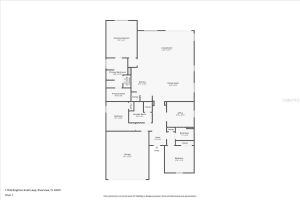 11745 BRIGHTON KNOLL LOOP, RIVERVIEW, FL 33579 Sold 08/13/25