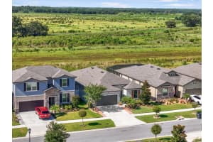11745 BRIGHTON KNOLL LOOP, RIVERVIEW, FL 33579 Sold 08/13/25