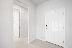 11745 BRIGHTON KNOLL LOOP, RIVERVIEW, FL 33579 Sold 08/13/25