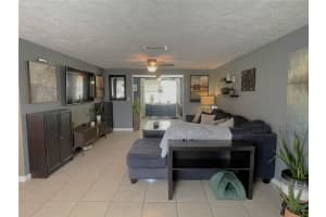 3811 ELMWOOD DRIVE, HOLIDAY, FL 34691 Sold 09/04/25