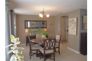 3811 ELMWOOD DRIVE, HOLIDAY, FL 34691 Sold 09/04/25