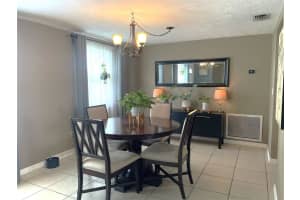 3811 ELMWOOD DRIVE, HOLIDAY, FL 34691 Sold 09/04/25