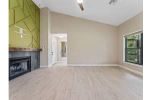 3350 DUNEMOOR CT, PALM HARBOR, FL 34685 - MLS#MFRTB8402040