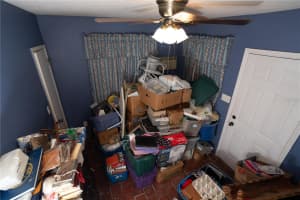 307 OSBORNE AVENUE, TAMPA, FL 33603 - MLS#MFRTB8402041