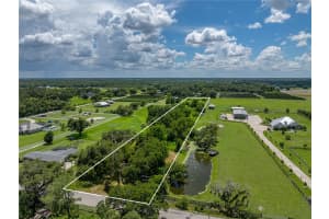 4205 OLD MULBERRY ROAD, PLANT CITY, FL 33567 Sold 07/18/25