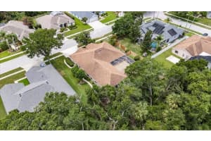 1216 FOX CHAPEL DRIVE, LUTZ, FL 33549 Sold 08/08/25