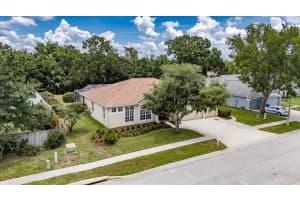 1216 FOX CHAPEL DRIVE, LUTZ, FL 33549 Sold 08/08/25