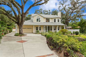 11923 RIVERHILLS DRIVE, TEMPLE TERRACE, FL 33617 - MLS#MFRTB8402045