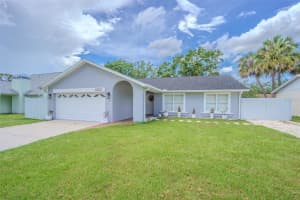 13916 BRIARDALE LANE, TAMPA, FL 33618 - MLS#MFRTB8402046