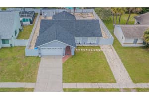 13916 BRIARDALE LANE, TAMPA, FL 33618 - MLS#MFRTB8402046