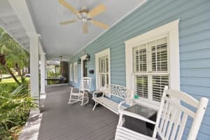530 EOLA DRIVE, ORLANDO, FL 32801 - MLS#MFRTB8402049
