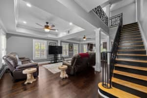 530 EOLA DRIVE, ORLANDO, FL 32801 - MLS#MFRTB8402049