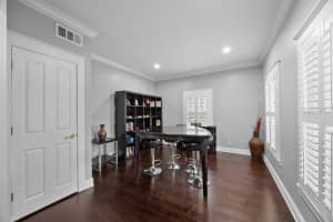 530 EOLA DRIVE, ORLANDO, FL 32801 - MLS#MFRTB8402049