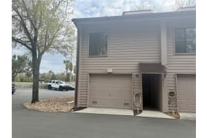 5111 GRAY PELICAN WAY, HOMOSASSA, FL 34448 - MLS#MFRTB8402052