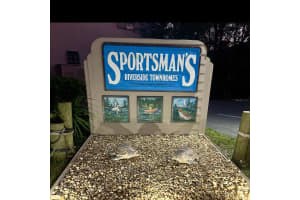 5111 GRAY PELICAN WAY, HOMOSASSA, FL 34448 - MLS#MFRTB8402052