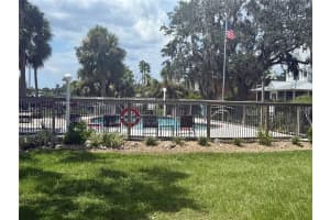 5111 GRAY PELICAN WAY, HOMOSASSA, FL 34448 - MLS#MFRTB8402052