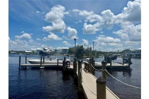 5111 GRAY PELICAN WAY, HOMOSASSA, FL 34448 - MLS#MFRTB8402052