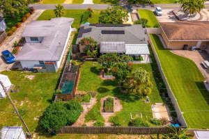 5236 48TH TERRACE, ST PETERSBURG, FL 33709 Sold 08/29/25