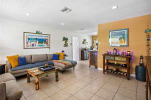 5236 48TH TERRACE, ST PETERSBURG, FL 33709 Sold 08/29/25