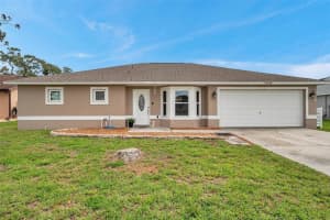 15442 Arvin Dr, BROOKSVILLE