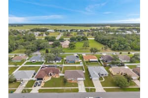 15442 ARVIN DRIVE, BROOKSVILLE, FL 34604 - MLS#MFRTB8402054