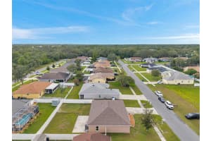 15442 ARVIN DRIVE, BROOKSVILLE, FL 34604 - MLS#MFRTB8402054