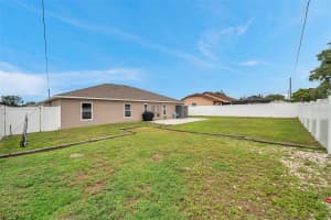 15442 ARVIN DRIVE, BROOKSVILLE, FL 34604 - MLS#MFRTB8402054