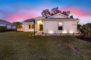 531 HUNTER LANE, BRADENTON, FL 34212 - MLS#MFRTB8402055