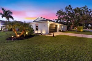 531 HUNTER LANE, BRADENTON, FL 34212 - MLS#MFRTB8402055