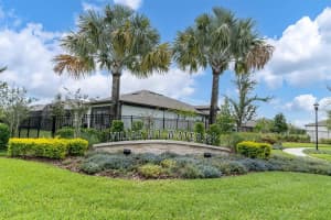 6352 MOORING LINE CIRCLE, APOLLO BEACH, FL 33572 - MLS#MFRTB8402057