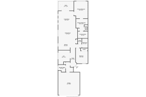 6352 MOORING LINE CIRCLE, APOLLO BEACH, FL 33572 - MLS#MFRTB8402057