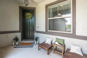 6352 MOORING LINE CIRCLE, APOLLO BEACH, FL 33572 - MLS#MFRTB8402057