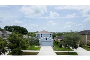 11926 Grand Kempston Dr, GIBSONTON
