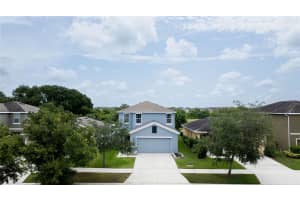 11926 GRAND KEMPSTON DRIVE, GIBSONTON, FL 33534 - MLS#MFRTB8402058