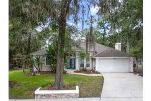 116 Winding Oaks Ln, OVIEDO