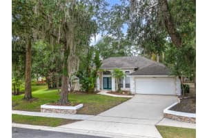 116 WINDING OAKS LANE, OVIEDO, FL 32765 - MLS#MFRTB8402061