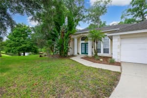 116 WINDING OAKS LANE, OVIEDO, FL 32765 - MLS#MFRTB8402061