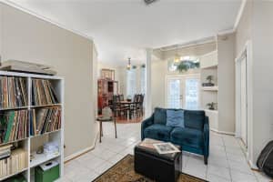 116 WINDING OAKS LANE, OVIEDO, FL 32765 - MLS#MFRTB8402061