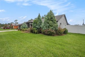 2701 HERNDON STREET, VALRICO, FL 33596 - MLS#MFRTB8402063