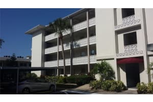 1524 LAKEVIEW ROAD, CLEARWATER, FL 33756 - MLS#MFRTB8402065