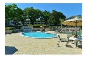 1524 LAKEVIEW ROAD, CLEARWATER, FL 33756 - MLS#MFRTB8402065