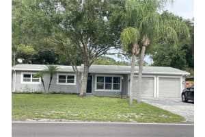 12417 ROME AVENUE, TAMPA, FL 33612 Sold 08/15/25